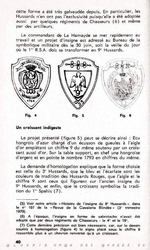 Insigne 05.jpg